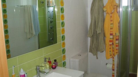 Foto 5 de Casa o xalet en venda a Calle San Julián, 36, Chinchilla de Monte-Aragón, Albacete