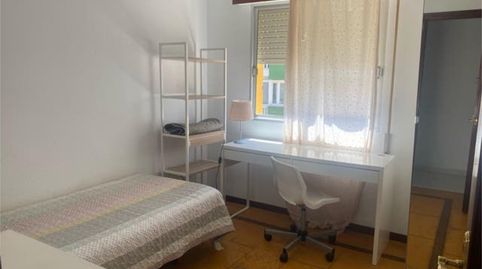 Foto 5 de Casa o xalet de lloguer a Paseo Marítimo - San José - La Laguna, Cádiz Capital