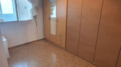 Foto 3 de Piso de alquiler en Carrer de Ferran el Catòlic, 2, Parque Geólogo José Royo Gómez, Castellón de la Plana / Castelló de la Plana