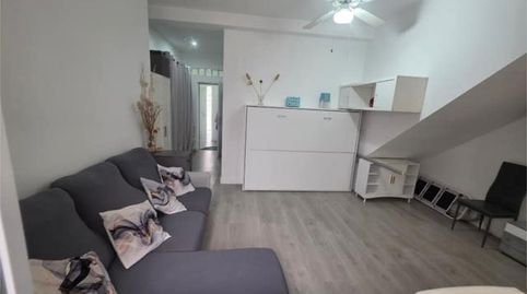 Foto 2 de Piso de alquiler en Torre Cruz - Los Molinos, Utrera