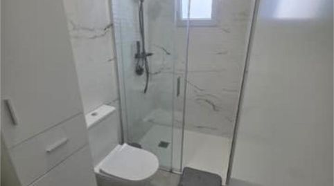 Foto 5 de Piso de alquiler en Torre Cruz - Los Molinos, Utrera