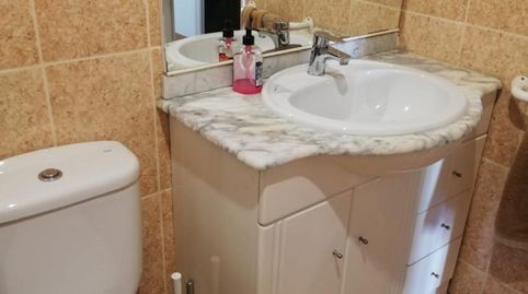 Foto 2 de Piso de alquiler en Carrer de Villarroel, 44, Sant Antoni, Barcelona Capital