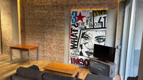 Foto 3 de Loft de alquiler en Los Cristianos, Arona