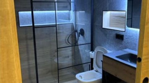 Foto 5 de Loft de alquiler en Los Cristianos, Arona