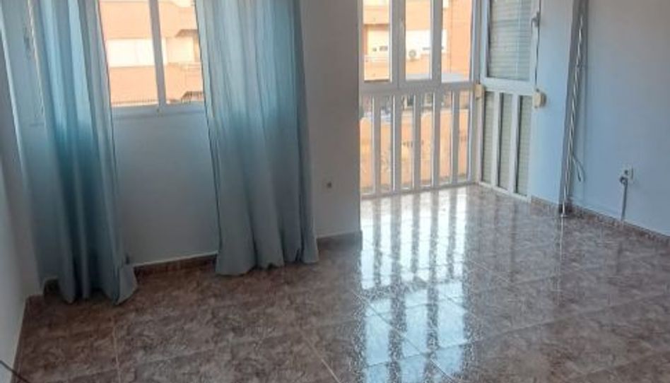 Piso de alquiler en Avenida Nueva Cartagena, 45, Nueva Cartagena, Cartagena - imagen 1 Foto 1 de Piso de alquiler en Avenida Nueva Cartagena, 45, Nueva Cartagena, Cartagena
