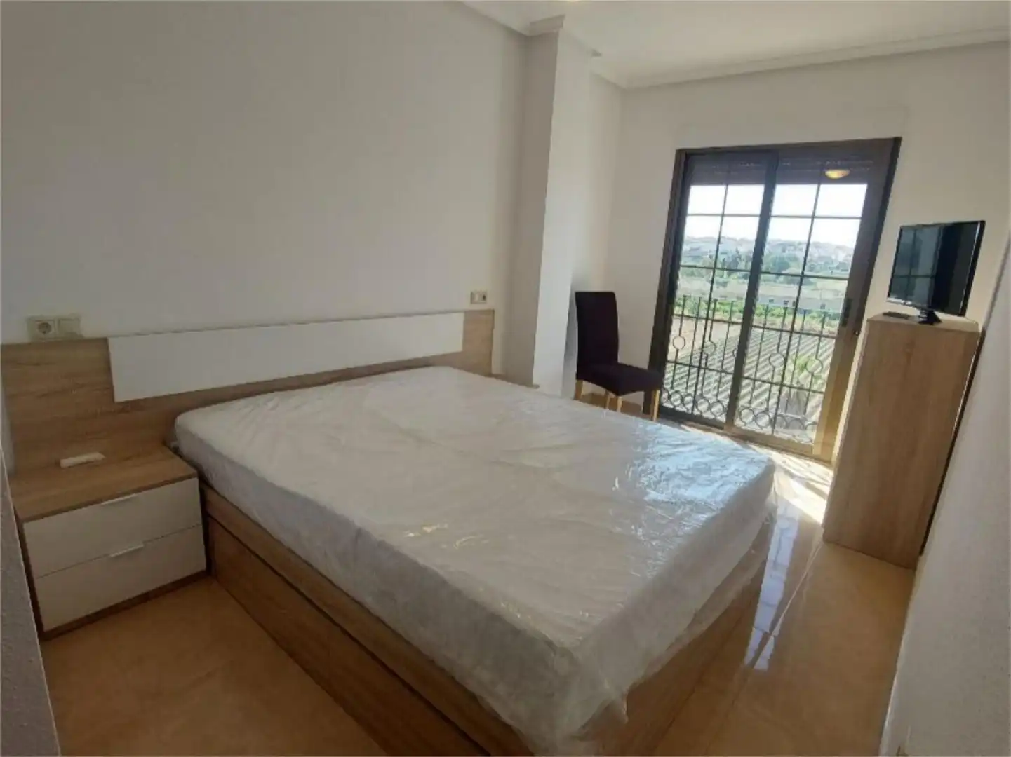 Flat for rent in Avenida Reina Sofia, 6, Formentera del Segura Flat for rent in Avenida Reina Sofia, 6, Formentera del Segura