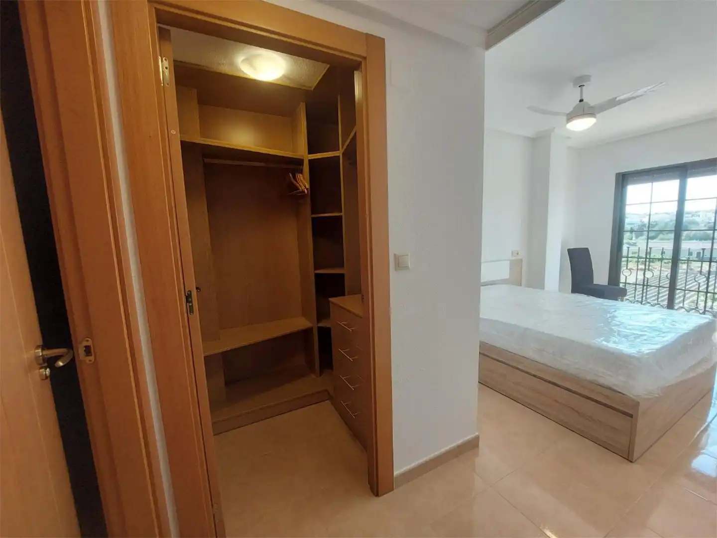 Flat for rent in Avenida Reina Sofia, 6, Formentera del Segura Flat for rent in Avenida Reina Sofia, 6, Formentera del Segura