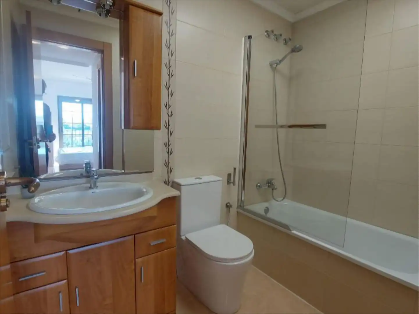 Flat for rent in Avenida Reina Sofia, 6, Formentera del Segura Flat for rent in Avenida Reina Sofia, 6, Formentera del Segura