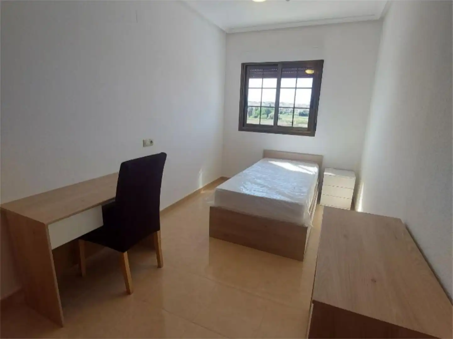 Flat for rent in Avenida Reina Sofia, 6, Formentera del Segura Flat for rent in Avenida Reina Sofia, 6, Formentera del Segura