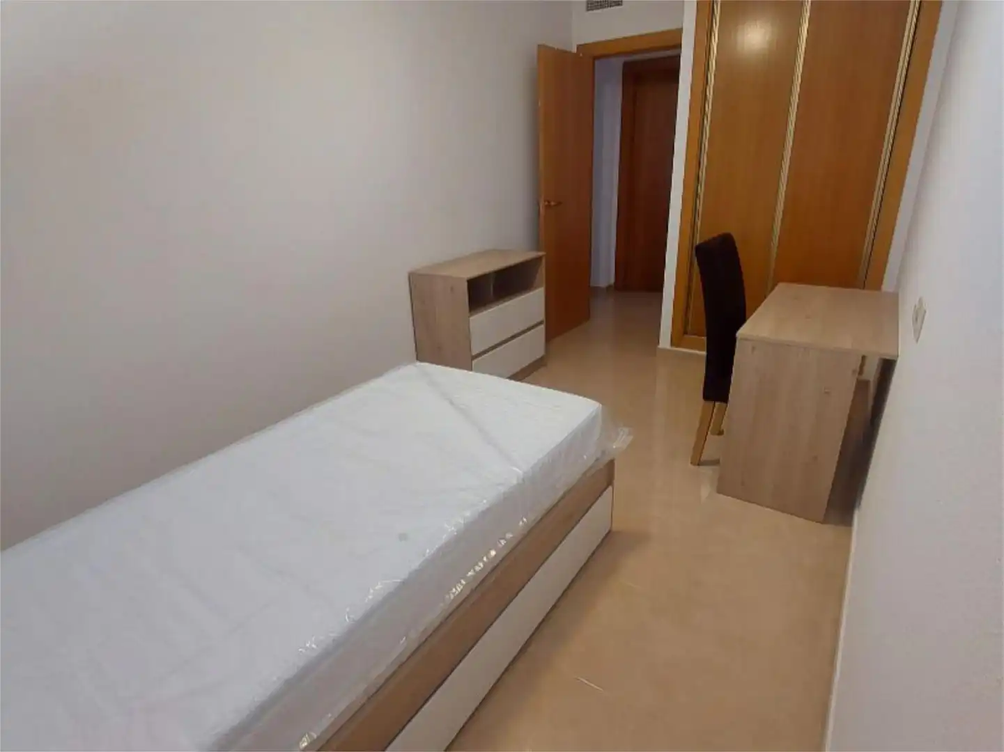 Flat for rent in Avenida Reina Sofia, 6, Formentera del Segura Flat for rent in Avenida Reina Sofia, 6, Formentera del Segura