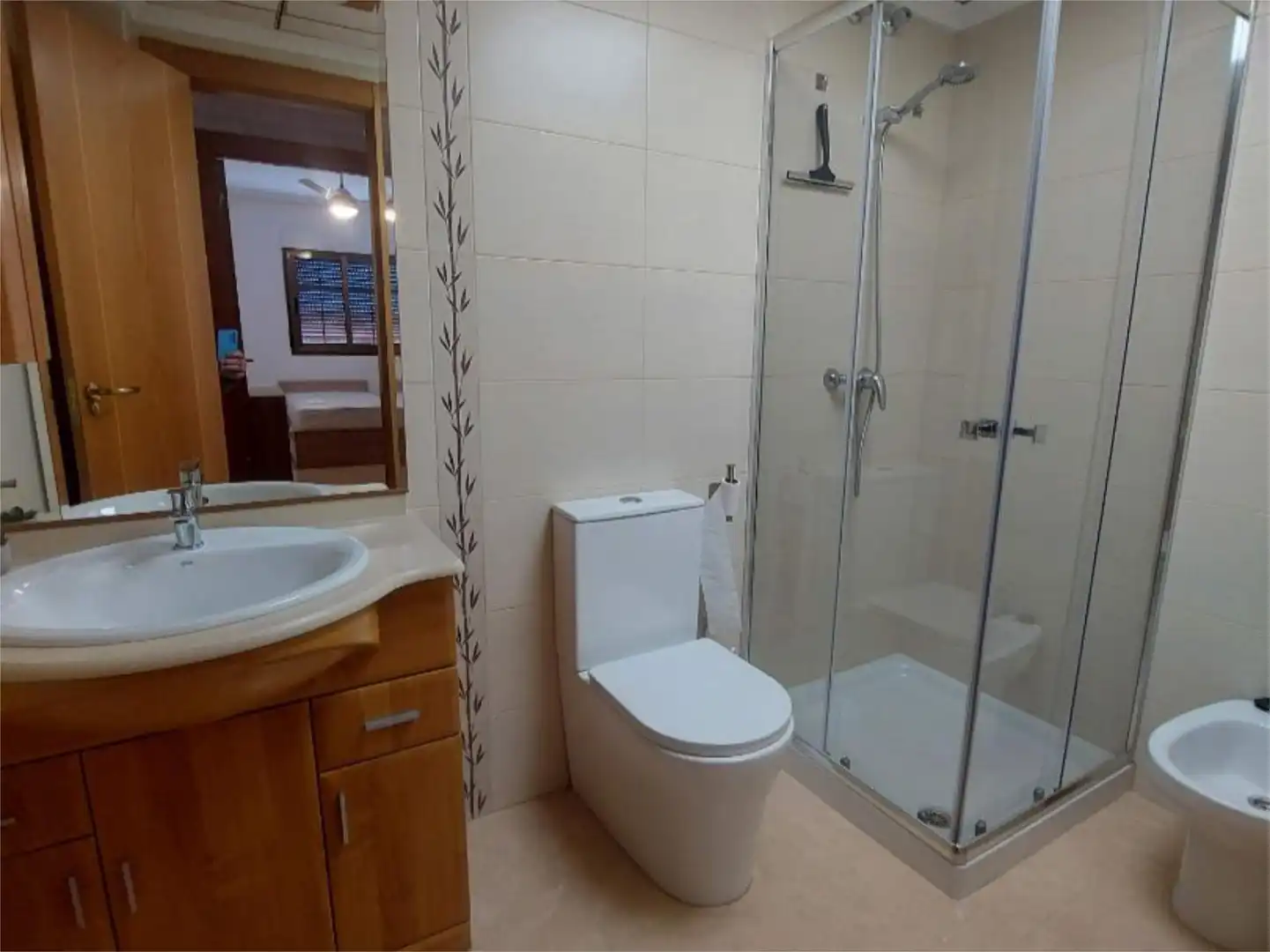 Flat for rent in Avenida Reina Sofia, 6, Formentera del Segura Flat for rent in Avenida Reina Sofia, 6, Formentera del Segura