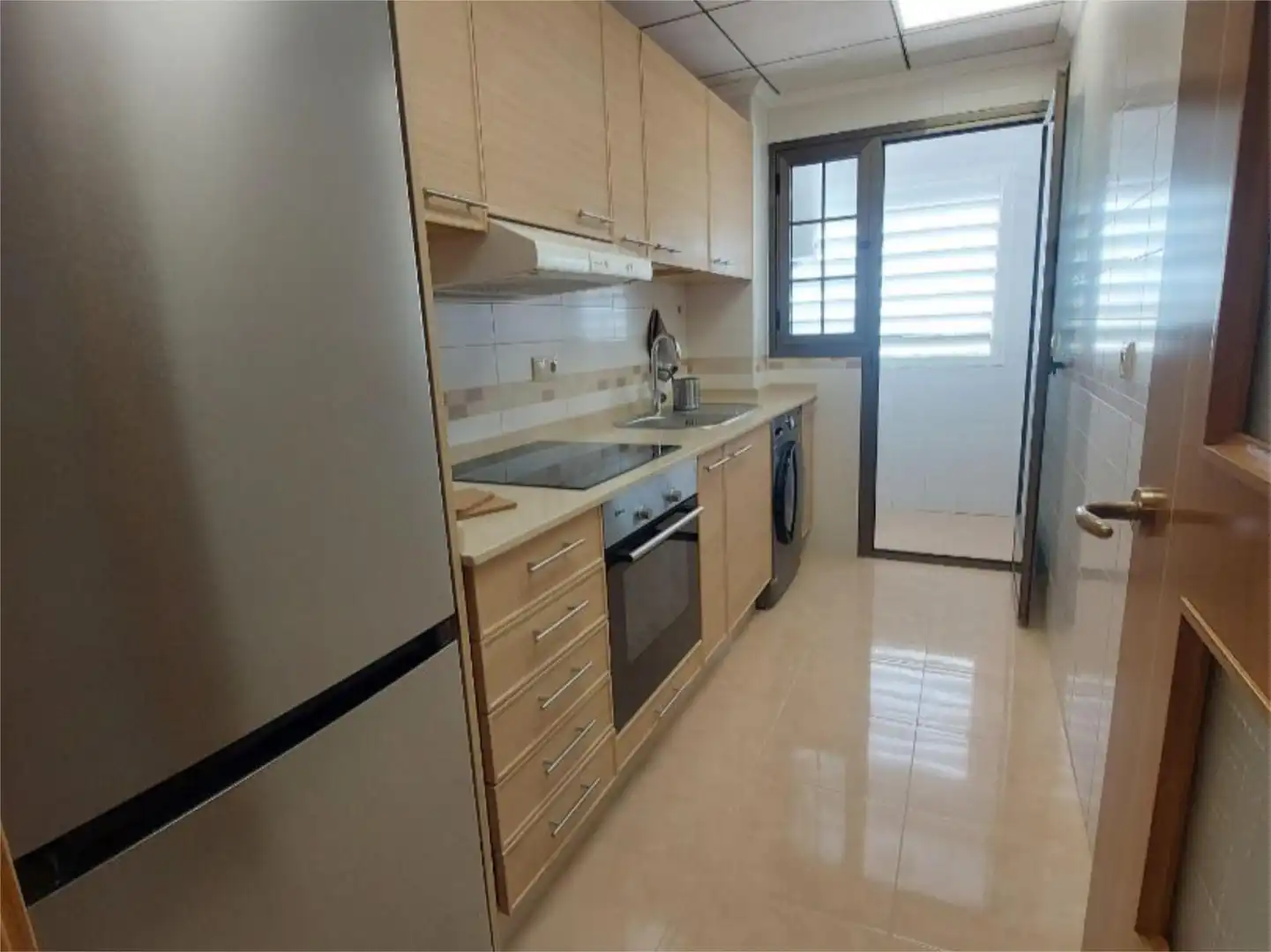 Flat for rent in Avenida Reina Sofia, 6, Formentera del Segura Flat for rent in Avenida Reina Sofia, 6, Formentera del Segura