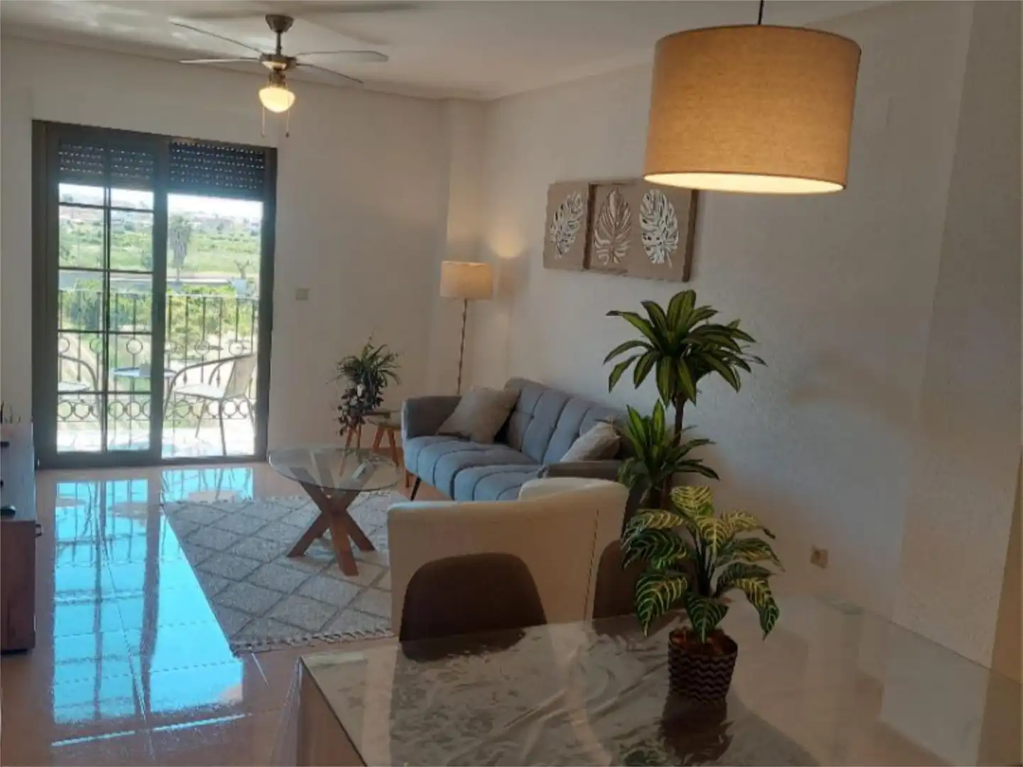 Flat for rent in Avenida Reina Sofia, 6, Formentera del Segura Flat for rent in Avenida Reina Sofia, 6, Formentera del Segura