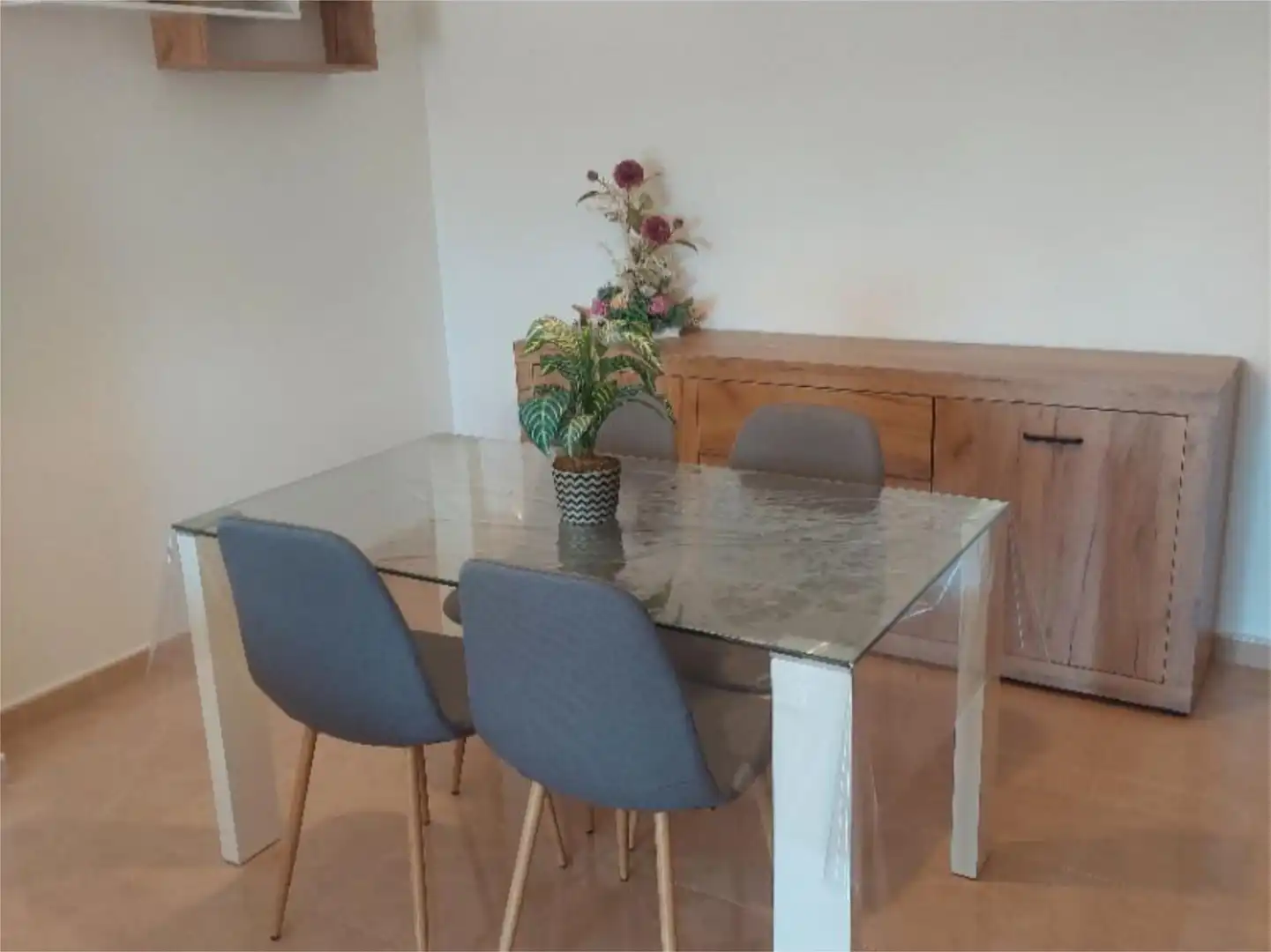 Flat for rent in Avenida Reina Sofia, 6, Formentera del Segura Flat for rent in Avenida Reina Sofia, 6, Formentera del Segura