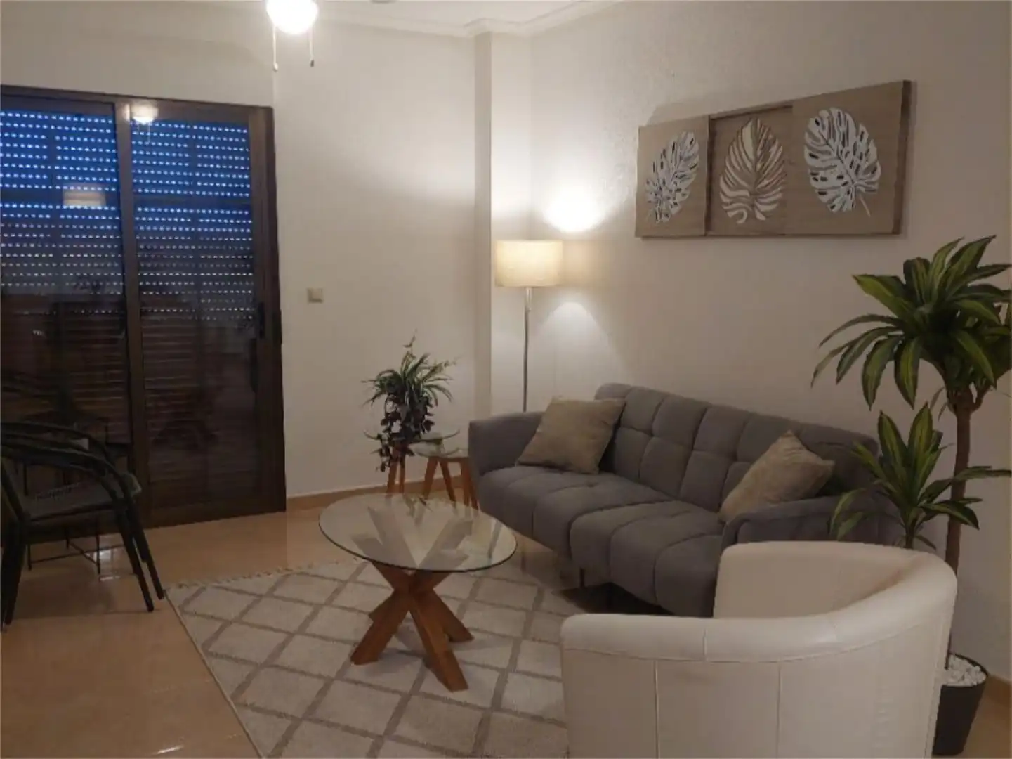 Flat for rent in Avenida Reina Sofia, 6, Formentera del Segura Flat for rent in Avenida Reina Sofia, 6, Formentera del Segura