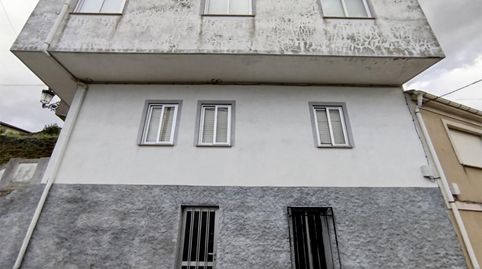 Foto 3 de Finca rústica en venta en Rúa César Conti, 74d, O Bolo , Ourense