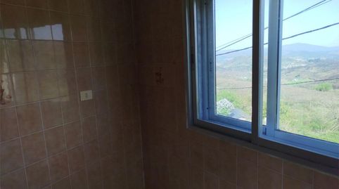 Foto 5 de Finca rústica en venta en Rúa César Conti, 74d, O Bolo , Ourense