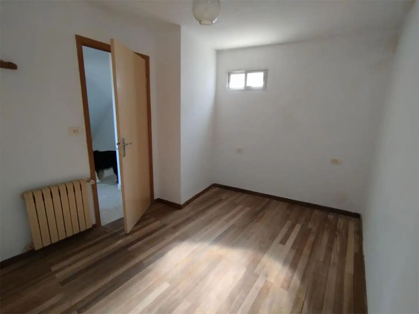 Country homes for sale in O Bolo   with Heating and Storage room