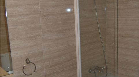 Foto 5 de Piso de alquiler en Calle Francisco Molleda, 5, San Claudio - La Chantría, León Capital
