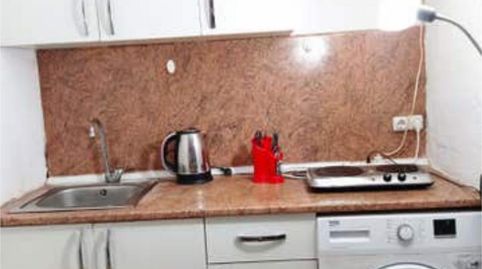 Photo 2 of Flat for rent in Llefià, Badalona