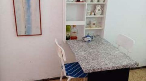 Photo 3 of Flat for rent in Llefià, Badalona