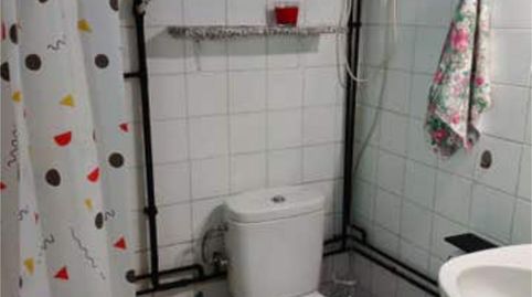 Photo 4 of Flat for rent in Llefià, Badalona
