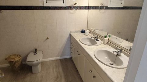 Flat for rent in Carrer de Méndez Núñez, 23, Hospital - Plaza del Real, Castellón de la Plana / Castelló de la Plana - image 3 Photo 3 of Flat for rent in Carrer de Méndez Núñez, 23, Hospital - Plaza del Real, Castellón de la Plana / Castelló de la Plana