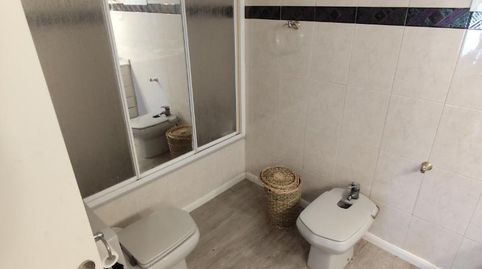 Flat for rent in Carrer de Méndez Núñez, 23, Hospital - Plaza del Real, Castellón de la Plana / Castelló de la Plana - image 4 Photo 4 of Flat for rent in Carrer de Méndez Núñez, 23, Hospital - Plaza del Real, Castellón de la Plana / Castelló de la Plana