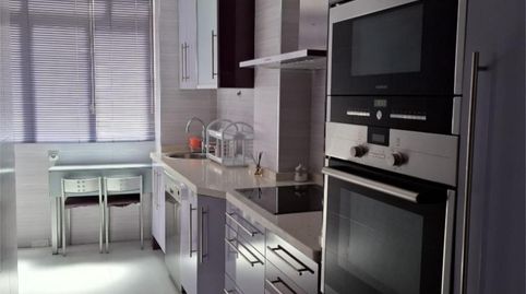 Photo 2 of Flat for rent in Calle Floridablanca, 73, El Carmen, Murcia Capital