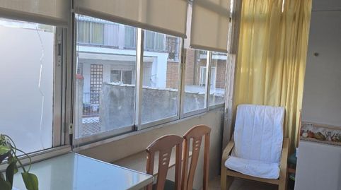 Flat for sale in Calle de la Chirimoya, 13, Buena Vista, Madrid Capital - image 2 Photo 2 of Flat for sale in Calle de la Chirimoya, 13, Buena Vista, Madrid Capital