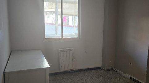 Flat for sale in Calle de la Chirimoya, 13, Buena Vista, Madrid Capital - image 3 Photo 3 of Flat for sale in Calle de la Chirimoya, 13, Buena Vista, Madrid Capital
