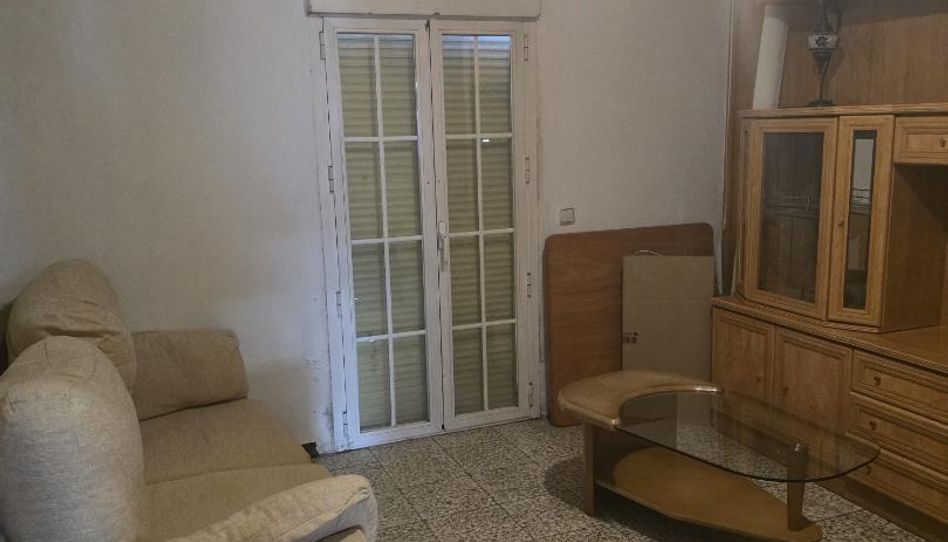 Flat for sale in Calle de la Chirimoya, 13, Buena Vista, Madrid Capital - image 1 Photo 1 of Flat for sale in Calle de la Chirimoya, 13, Buena Vista, Madrid Capital