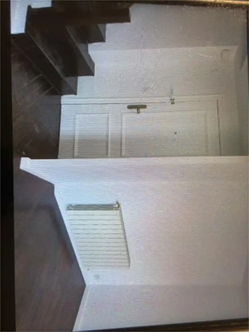 Habitación de Piso de alquiler en  Valencia Capital con Terraza
