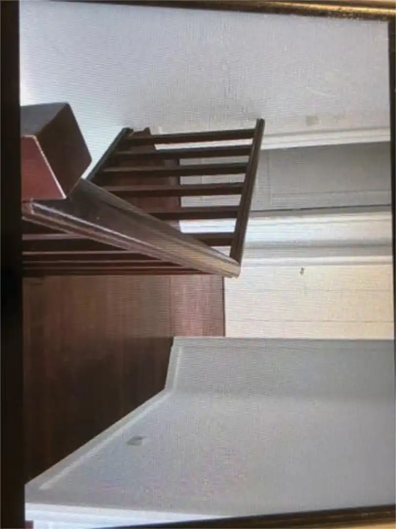 Piso de alquiler en  Valencia Capital con Terraza