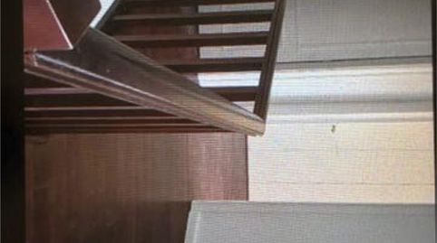 Photo 3 of Flat for rent in Ciutat de les Ciències i de les Arts - Justicia, Valencia Capital