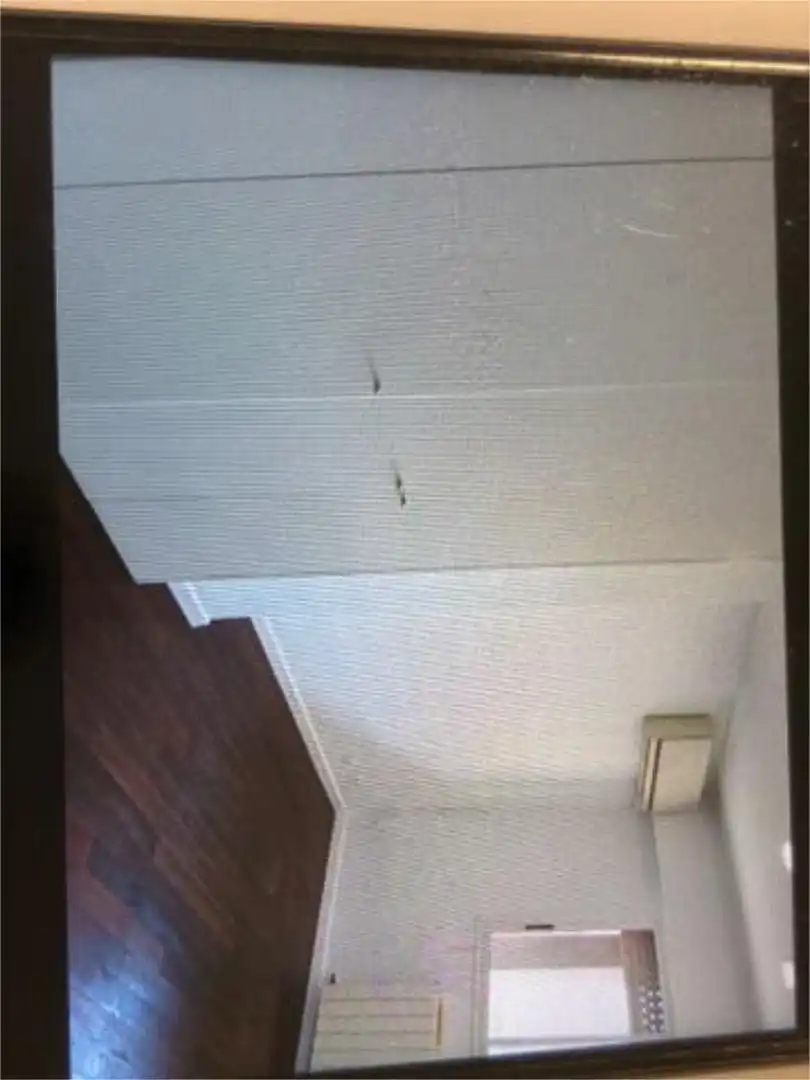 Piso de alquiler en  Valencia Capital con Terraza