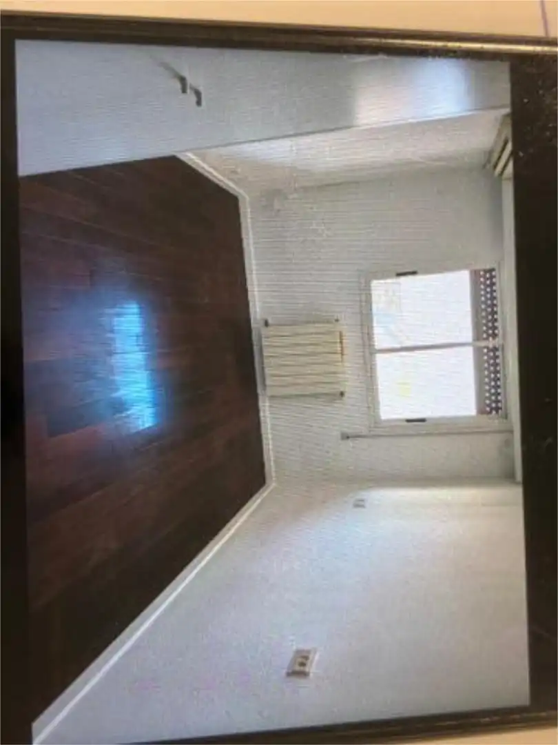 Habitación de Piso de alquiler en  Valencia Capital con Terraza