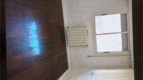 Photo 5 of Flat for rent in Ciutat de les Ciències i de les Arts - Justicia, Valencia Capital
