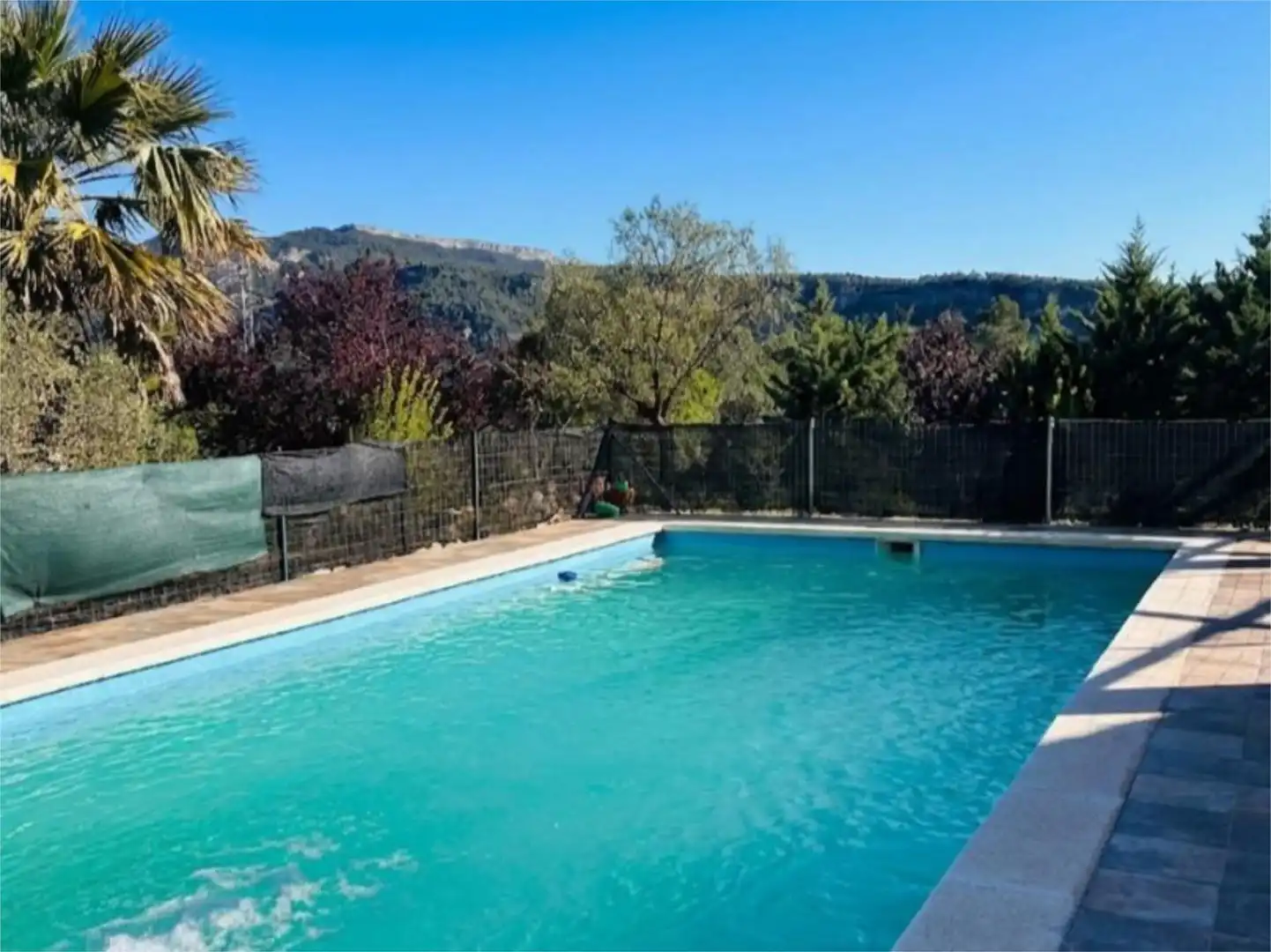 Flat for sale in T-300, 4, Marçà