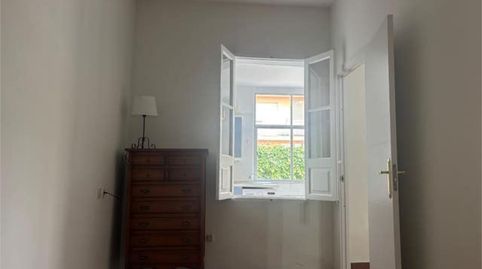 Foto 2 de Habitació a La Soledat Nord, Palma de Mallorca