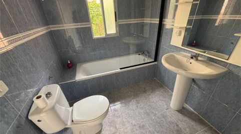 Foto 3 de Habitació a La Soledat Nord, Palma de Mallorca