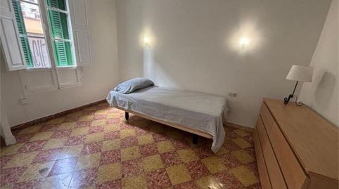 Foto 4 de Habitació a La Soledat Nord, Palma de Mallorca