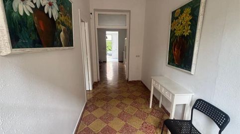 Foto 5 de Habitació a La Soledat Nord, Palma de Mallorca