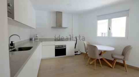 Foto 2 de Piso en venta en Calle Nuestra Señora de Los Volcanes, 28, Centro - La Vega Alta, Arrecife