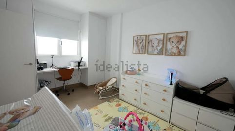 Foto 3 de Piso en venta en Calle Nuestra Señora de Los Volcanes, 28, Centro - La Vega Alta, Arrecife