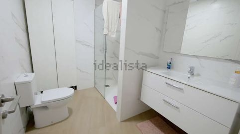 Foto 4 de Piso en venta en Calle Nuestra Señora de Los Volcanes, 28, Centro - La Vega Alta, Arrecife