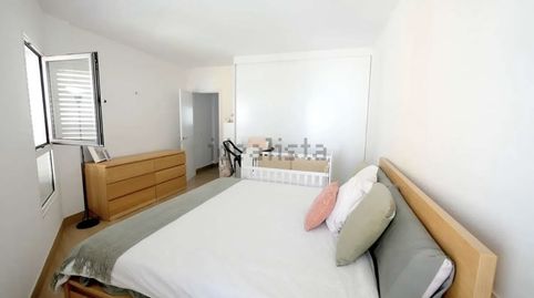 Foto 5 de Piso en venta en Calle Nuestra Señora de Los Volcanes, 28, Centro - La Vega Alta, Arrecife