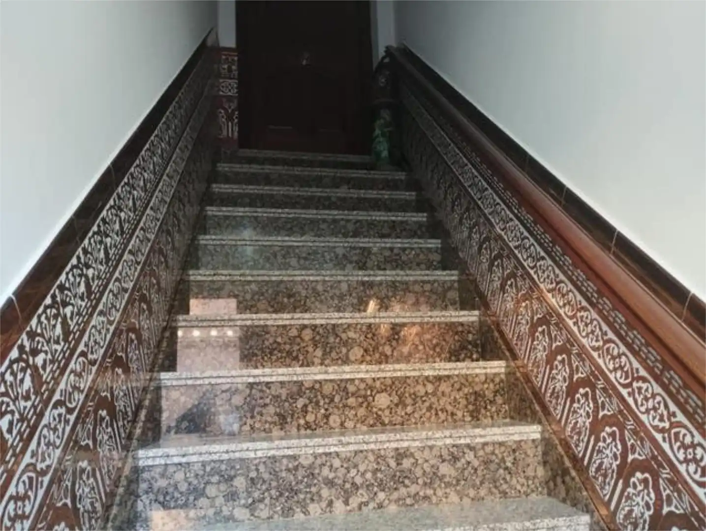 Piso en venta en Mairena del Alcor Piso en venta en Mairena del Alcor con Terraza y Trastero