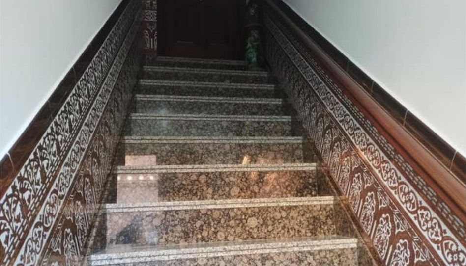 Piso en venta en Mairena del Alcor, Sevilla - imagen 1 Foto 1 de Piso en venta en Mairena del Alcor, Sevilla