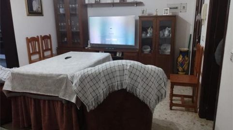 Piso en venta en Mairena del Alcor, Sevilla - imagen 2 Foto 2 de Piso en venta en Mairena del Alcor, Sevilla